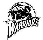 WARRIORS