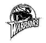 WARRIORS