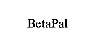 BETAPAL