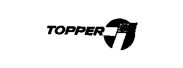 TOPPER