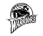 WARRIORS