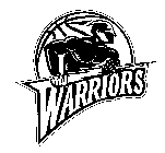 WARRIORS