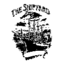 THE SHIPYARD