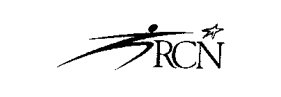 RCN