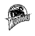 WARRIORS