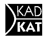 KAD KAT