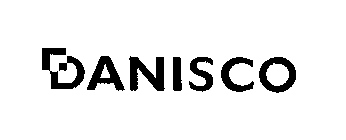 DANISCO