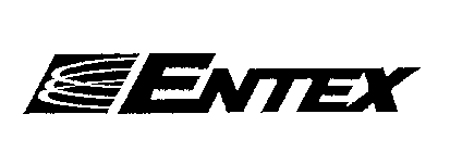 ENTEX