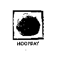 HOOPDAY