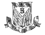 SFP STANISLAUS THE SEAL OF QUALITY