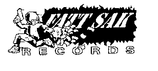 FATT SAK RECORDS