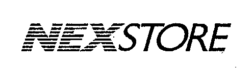 NEXSTORE