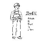 DODII DEFENDER OF DIGNITY IN ILLNESS