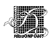 RIBBONPOINT