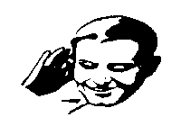 Image Trademark