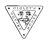 HIGLEY'S COFFEE HOUSE
