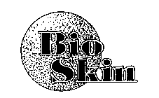 BIO SKIN