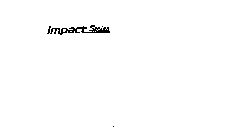 IMPACT SERIES