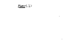 PIANO CD