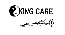 KING CARE