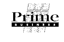 PRIME BUSINESS