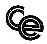 CE