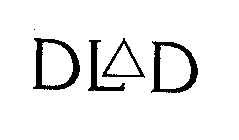 DLD