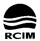 RCIM