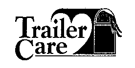 TRAILER CARE