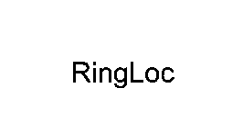 RINGLOC