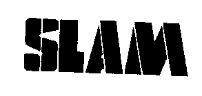 SLAM