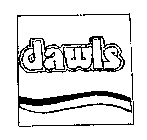 DAWLS