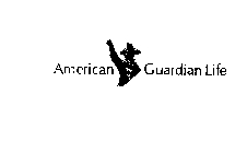 AMERICAN GUARDIAN LIFE