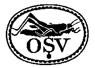 OSV