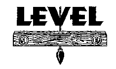 LEVEL