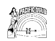 Image for trademark with serial number 75014739