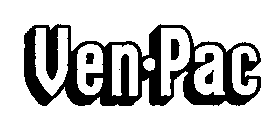 VEN-PAC