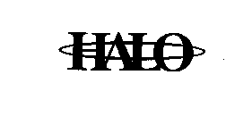 HALO