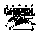 GENERAL