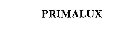 PRIMALUX