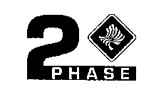 2 PHASE