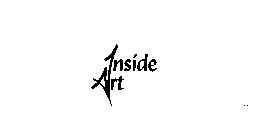 INSIDE ART