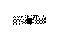 DOMINION SOFTWARE INC.