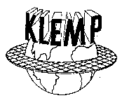 KLEMP