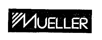 MUELLER