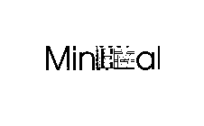 MINEMAL