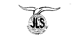 JLS FOODS INTERNATIONAL, INC.