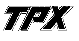 TPX