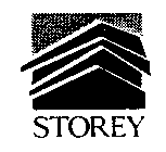 STOREY