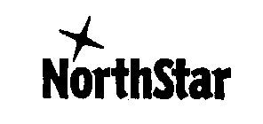 NORTHSTAR